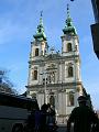 Budapest (14)